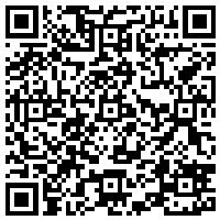 QR Code for bitcoin:bitcoin:bitcoin:bitcoin:bitcoin:bitcoin:bitcoin:bitcoin:bitcoin:bitcoin:dash:XxaofWAAfXF3xfxHcfFwsFnftHdYFwGZEc