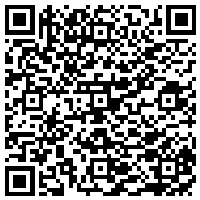 QR Code for bitcoin:bitcoin:bitcoin:bitcoin:bitcoin:bitcoin:bitcoin:bitcoin:bitcoin:bitcoin:dash:Xxap47jAzqLvNEDJiZtxqBFYaHfX3ur1aK