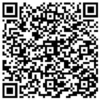 QR Code for bitcoin:bitcoin:bitcoin:bitcoin:bitcoin:bitcoin:bitcoin:bitcoin:bitcoin:bitcoin:dash:XxapCjJt3dkhAJrAaAxJTMeXUduwYvA31e