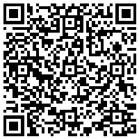 QR Code for bitcoin:bitcoin:bitcoin:bitcoin:bitcoin:bitcoin:bitcoin:bitcoin:bitcoin:bitcoin:dash:XxarDsCYi8i8FHoLGmWssrxnuTKukLvf68