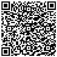 QR Code for bitcoin:bitcoin:bitcoin:bitcoin:bitcoin:bitcoin:bitcoin:bitcoin:bitcoin:bitcoin:dash:XxarbMLw8vTwvCc2jwKBmdWAYzc66YyCte