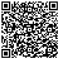 QR Code for bitcoin:bitcoin:bitcoin:bitcoin:bitcoin:bitcoin:bitcoin:bitcoin:bitcoin:bitcoin:dash:XxasDQv2PDx7mAVJvHPnwjoSmZeuGa66Ha