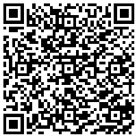 QR Code for bitcoin:bitcoin:bitcoin:bitcoin:bitcoin:bitcoin:bitcoin:bitcoin:bitcoin:bitcoin:dash:XxatyF2RdpXaFtbBfXxMQWnHtx8Bi9UfxB