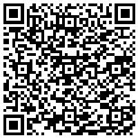 QR Code for bitcoin:bitcoin:bitcoin:bitcoin:bitcoin:bitcoin:bitcoin:bitcoin:bitcoin:bitcoin:dash:Xxau2DP6mBmqkfFxUyHGiGc5eb2bb9LWTi