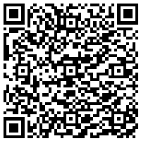 QR Code for bitcoin:bitcoin:bitcoin:bitcoin:bitcoin:bitcoin:bitcoin:bitcoin:bitcoin:bitcoin:dash:XxaxmHtiVcuYP8M5asapsgiMF21YLc81Si