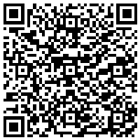 QR Code for bitcoin:bitcoin:bitcoin:bitcoin:bitcoin:bitcoin:bitcoin:bitcoin:bitcoin:bitcoin:dash:XxaxouP8dwD9HpZuemDXtfCFiirhKyqSWV