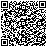 QR Code for bitcoin:bitcoin:bitcoin:bitcoin:bitcoin:bitcoin:bitcoin:bitcoin:bitcoin:bitcoin:dash:XxaxqjtVUsuhvmcm8RCCkPyHsiG4GPMRZu