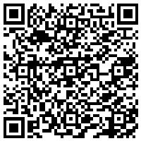 QR Code for bitcoin:bitcoin:bitcoin:bitcoin:bitcoin:bitcoin:bitcoin:bitcoin:bitcoin:bitcoin:dash:Xxb1k1XDQRFDguXCQQy5K2kxQLK2bbMB2h