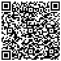 QR Code for bitcoin:bitcoin:bitcoin:bitcoin:bitcoin:bitcoin:bitcoin:bitcoin:bitcoin:bitcoin:dash:Xxb5wnjtg6hsPyZroPxDkHvph5L2Aa9rhL