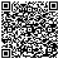 QR Code for bitcoin:bitcoin:bitcoin:bitcoin:bitcoin:bitcoin:bitcoin:bitcoin:bitcoin:bitcoin:dash:Xxb6yycimUVjWYUezMWWd4ZM6c49p6ig4V
