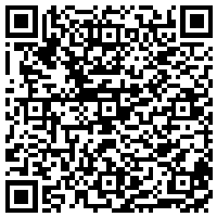 QR Code for bitcoin:bitcoin:bitcoin:bitcoin:bitcoin:bitcoin:bitcoin:bitcoin:bitcoin:bitcoin:dash:Xxb86UnyvqURDKoWPwAXob3G6Ptb7Z12o7