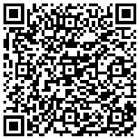 QR Code for bitcoin:bitcoin:bitcoin:bitcoin:bitcoin:bitcoin:bitcoin:bitcoin:bitcoin:bitcoin:dash:Xxb8SN3rraAZt2sgDSNEYZTWc2SY8TojFH