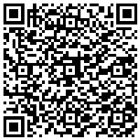 QR Code for bitcoin:bitcoin:bitcoin:bitcoin:bitcoin:bitcoin:bitcoin:bitcoin:bitcoin:bitcoin:dash:Xxb93mjsAEm3Df6bqjHztkMJsYeuWibcBn