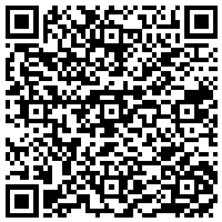 QR Code for bitcoin:bitcoin:bitcoin:bitcoin:bitcoin:bitcoin:bitcoin:bitcoin:bitcoin:bitcoin:dash:XxbAEqB65u2ThQqaVRcKBSPiqtt1kRaSpG