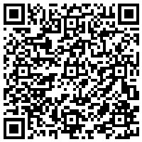 QR Code for bitcoin:bitcoin:bitcoin:bitcoin:bitcoin:bitcoin:bitcoin:bitcoin:bitcoin:bitcoin:dash:XxbCK7d2RNBD2khwKF14DSbKhfZ38ZABGG