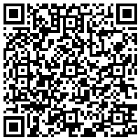 QR Code for bitcoin:bitcoin:bitcoin:bitcoin:bitcoin:bitcoin:bitcoin:bitcoin:bitcoin:bitcoin:dash:XxbDdWUHTxZ1JRdpsobSbZpU1Ua4eSiwFP