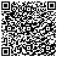 QR Code for bitcoin:bitcoin:bitcoin:bitcoin:bitcoin:bitcoin:bitcoin:bitcoin:bitcoin:bitcoin:dash:XxbJ4mx1gzTRGFXfPxgpRfbPfDAxuWfC9j