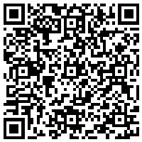 QR Code for bitcoin:bitcoin:bitcoin:bitcoin:bitcoin:bitcoin:bitcoin:bitcoin:bitcoin:bitcoin:dash:XxbJ5wAmjosF7B6ZMUFTKaBiQEXvxGe3y4