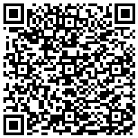 QR Code for bitcoin:bitcoin:bitcoin:bitcoin:bitcoin:bitcoin:bitcoin:bitcoin:bitcoin:bitcoin:dash:XxbJdN7fDH4NUDNVd5644Fc5bkurfrUbJi