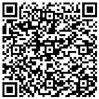 QR Code for bitcoin:bitcoin:bitcoin:bitcoin:bitcoin:bitcoin:bitcoin:bitcoin:bitcoin:bitcoin:dash:XxbPJMwm2RjZRTT53U7bsCjhtVR22v5Nzp