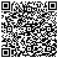 QR Code for bitcoin:bitcoin:bitcoin:bitcoin:bitcoin:bitcoin:bitcoin:bitcoin:bitcoin:bitcoin:dash:XxbQKXoDR8dDCsfSq9CLQSk38mx3mRh8dD