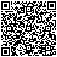 QR Code for bitcoin:bitcoin:bitcoin:bitcoin:bitcoin:bitcoin:bitcoin:bitcoin:bitcoin:bitcoin:dash:XxbRSPL1x29gWDNEg8JXUtNYRY8WagfmJB