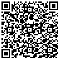 QR Code for bitcoin:bitcoin:bitcoin:bitcoin:bitcoin:bitcoin:bitcoin:bitcoin:bitcoin:bitcoin:dash:XxbTqSRLByg46dFN6Dbmt3jaMYxTcSEmPZ