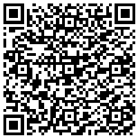 QR Code for bitcoin:bitcoin:bitcoin:bitcoin:bitcoin:bitcoin:bitcoin:bitcoin:bitcoin:bitcoin:dash:XxbVdoradTmBDC2ADgrjowRoLDgu4Fk8A8