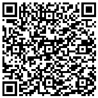 QR Code for bitcoin:bitcoin:bitcoin:bitcoin:bitcoin:bitcoin:bitcoin:bitcoin:bitcoin:bitcoin:dash:XxbW4AWADQ5XxhMNbTSdPyV18fKjbsBEVL
