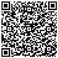 QR Code for bitcoin:bitcoin:bitcoin:bitcoin:bitcoin:bitcoin:bitcoin:bitcoin:bitcoin:bitcoin:dash:XxbW6RDBgC1nBCZLxPYPotVCw4NwdSjWdw