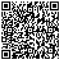 QR Code for bitcoin:bitcoin:bitcoin:bitcoin:bitcoin:bitcoin:bitcoin:bitcoin:bitcoin:bitcoin:dash:XxbZPygYuHhtxpRTgKhBdgHv8T5FrT3qkb
