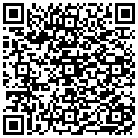QR Code for bitcoin:bitcoin:bitcoin:bitcoin:bitcoin:bitcoin:bitcoin:bitcoin:bitcoin:bitcoin:dash:XxbZqmLDFJjHj1kYjVZiie8Fr2eSyGPrgv