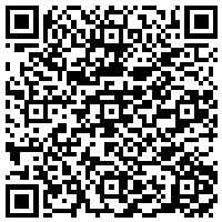 QR Code for bitcoin:bitcoin:bitcoin:bitcoin:bitcoin:bitcoin:bitcoin:bitcoin:bitcoin:bitcoin:dash:XxbasipDXMb97KXJhdMJ2BQ9nzucGXGZfH