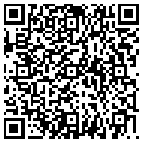 QR Code for bitcoin:bitcoin:bitcoin:bitcoin:bitcoin:bitcoin:bitcoin:bitcoin:bitcoin:bitcoin:dash:Xxbatwif2NcsBCrmT1P5P7PK14oTSHaKwN