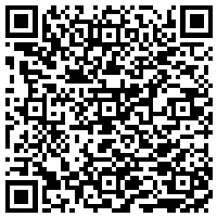 QR Code for bitcoin:bitcoin:bitcoin:bitcoin:bitcoin:bitcoin:bitcoin:bitcoin:bitcoin:bitcoin:dash:XxbbZBEDSbwzQEm7ezy5zGwTT37joaonFe