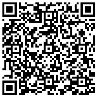QR Code for bitcoin:bitcoin:bitcoin:bitcoin:bitcoin:bitcoin:bitcoin:bitcoin:bitcoin:bitcoin:dash:XxbbgN5RoqaHJM46N9E3ckMwe6WiydH8Ky
