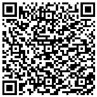 QR Code for bitcoin:bitcoin:bitcoin:bitcoin:bitcoin:bitcoin:bitcoin:bitcoin:bitcoin:bitcoin:dash:Xxbc8Gkmb8Tda3bSWbXifeyvVbJVGZPMkn