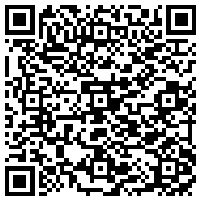 QR Code for bitcoin:bitcoin:bitcoin:bitcoin:bitcoin:bitcoin:bitcoin:bitcoin:bitcoin:bitcoin:dash:Xxbcnp5QzMdhkrYfaU4Bcd5SrmN11s23ZU