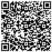 QR Code for bitcoin:bitcoin:bitcoin:bitcoin:bitcoin:bitcoin:bitcoin:bitcoin:bitcoin:bitcoin:dash:Xxbd6H3bQWCVX32DXA6HTtyY49zfNFpUfA