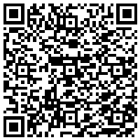 QR Code for bitcoin:bitcoin:bitcoin:bitcoin:bitcoin:bitcoin:bitcoin:bitcoin:bitcoin:bitcoin:dash:XxbdGEguhAwQCmdXNZ2jCBXUXKNL32fKYS