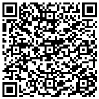 QR Code for bitcoin:bitcoin:bitcoin:bitcoin:bitcoin:bitcoin:bitcoin:bitcoin:bitcoin:bitcoin:dash:XxbdGXhUX4hFdJRaRpSDAyKNGTZNdgdYpH