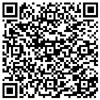 QR Code for bitcoin:bitcoin:bitcoin:bitcoin:bitcoin:bitcoin:bitcoin:bitcoin:bitcoin:bitcoin:dash:XxbdL1D4jnTWSFWi8ZpNDpcVTaWb9SHsTz