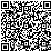 QR Code for bitcoin:bitcoin:bitcoin:bitcoin:bitcoin:bitcoin:bitcoin:bitcoin:bitcoin:bitcoin:dash:XxbdMPZ2vJMgsPqZ2NjJsZxftwvoSpnvPk