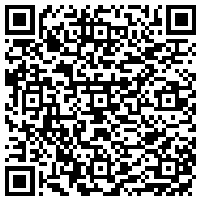 QR Code for bitcoin:bitcoin:bitcoin:bitcoin:bitcoin:bitcoin:bitcoin:bitcoin:bitcoin:bitcoin:dash:XxbdZ7AUQ6KBUSe8dDafRMfcwbx2BJYLbL
