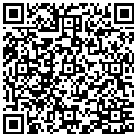 QR Code for bitcoin:bitcoin:bitcoin:bitcoin:bitcoin:bitcoin:bitcoin:bitcoin:bitcoin:bitcoin:dash:XxbeMJ5NdF1dU5mVt1Lj2MP32EfeFRaCwb