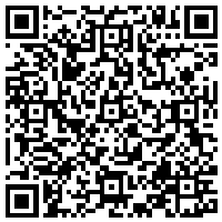 QR Code for bitcoin:bitcoin:bitcoin:bitcoin:bitcoin:bitcoin:bitcoin:bitcoin:bitcoin:bitcoin:dash:XxbgvVRBuB1ZeLP9bTZ3pjHtpTGa5vjs1p