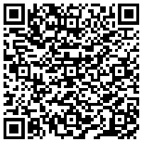 QR Code for bitcoin:bitcoin:bitcoin:bitcoin:bitcoin:bitcoin:bitcoin:bitcoin:bitcoin:bitcoin:dash:Xxbj7VK3o7qDc9XbGEJvucwhU95FApHRNo