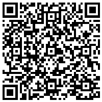 QR Code for bitcoin:bitcoin:bitcoin:bitcoin:bitcoin:bitcoin:bitcoin:bitcoin:bitcoin:bitcoin:dash:XxbrpX7iWcepEw6epRK7d8KNFQLiYeY6qe