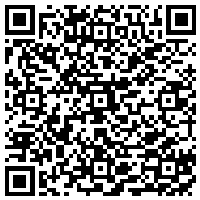 QR Code for bitcoin:bitcoin:bitcoin:bitcoin:bitcoin:bitcoin:bitcoin:bitcoin:bitcoin:bitcoin:dash:XxbsamBWCkPfEq4AwXj8KQPtFdniYavDjb