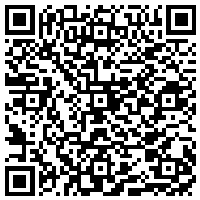 QR Code for bitcoin:bitcoin:bitcoin:bitcoin:bitcoin:bitcoin:bitcoin:bitcoin:bitcoin:bitcoin:dash:Xxbu8oi36p5XLLka2JpN7SnEHvuspFr685